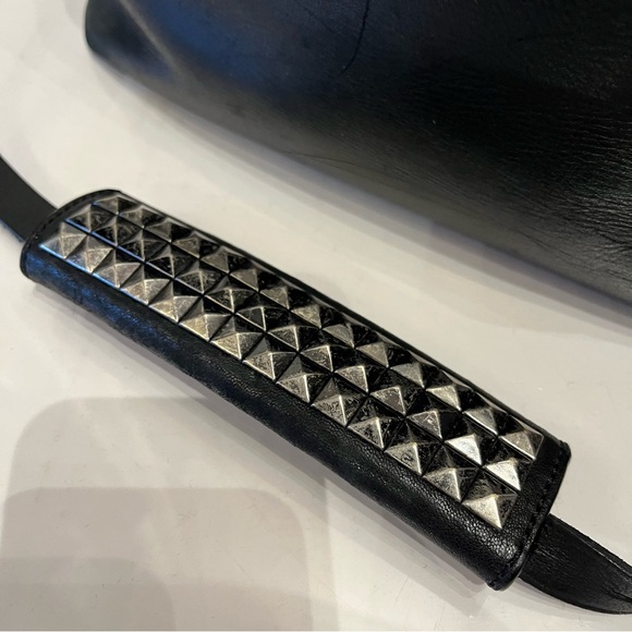 Carry All Tote - Picture 15 of 15